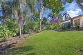 Property photo of 22 Delaney Road Dayboro QLD 4521