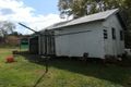 Property photo of 3 John Street Yarraman QLD 4614