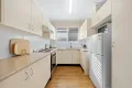 Property photo of 6/65 Lucerne Street Belmore NSW 2192