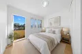 Property photo of 6/65 Lucerne Street Belmore NSW 2192