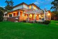 Property photo of 8 Lloyd Wright Way Beecroft NSW 2119
