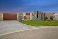 Property photo of 7820 Pavilions Close Hope Island QLD 4212