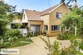 Property photo of 1/5 Empire Bay Drive Kincumber NSW 2251