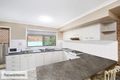Property photo of 1/5 Empire Bay Drive Kincumber NSW 2251
