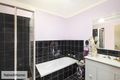 Property photo of 1/5 Empire Bay Drive Kincumber NSW 2251