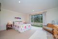 Property photo of 21 Grevillia Drive Waterview Heights NSW 2460
