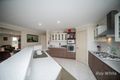 Property photo of 21 Grevillia Drive Waterview Heights NSW 2460
