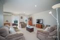 Property photo of 21 Grevillia Drive Waterview Heights NSW 2460