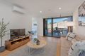 Property photo of 2609/35 Rogers Street West End QLD 4101