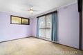 Property photo of 33 Barbara Crescent Avondale Heights VIC 3034