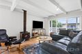 Property photo of 54 Florence Drive Rye VIC 3941