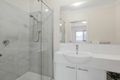 Property photo of 12 English Close Mooroolbark VIC 3138