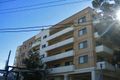 Property photo of 13/238 Slade Road Bexley North NSW 2207