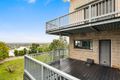Property photo of 7 Ina Drive Cowra NSW 2794