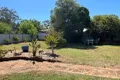 Property photo of 3 King Street Coonabarabran NSW 2357