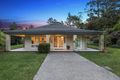 Property photo of 32 Pinchoff Lane Mount Macedon VIC 3441