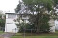 Property photo of 2/40 Silvester Street Wilston QLD 4051