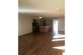 Property photo of 27 Belcam Circuit Clyde North VIC 3978