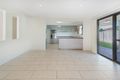 Property photo of 38 Tradewinds Avenue Paradise Point QLD 4216
