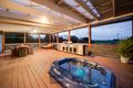 Property photo of 16 Hudsons Lane Koo Wee Rup VIC 3981