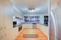 Property photo of 16 Hudsons Lane Koo Wee Rup VIC 3981