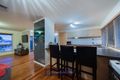 Property photo of 16 Hudsons Lane Koo Wee Rup VIC 3981