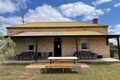 Property photo of 38 Riverview Terrace Morgan SA 5320