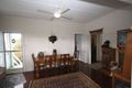 Property photo of 3 Amwil Avenue Murwillumbah NSW 2484