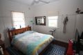 Property photo of 3 Amwil Avenue Murwillumbah NSW 2484