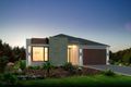 Property photo of 16 Fletcher Road Craigieburn VIC 3064