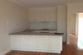 Property photo of 4/10 Willoughby Street Reservoir VIC 3073