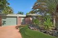 Property photo of 56 Baanya Street Wurtulla QLD 4575
