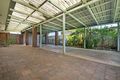 Property photo of 56 Baanya Street Wurtulla QLD 4575