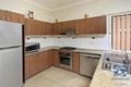 Property photo of 75 Wilson Road Acacia Gardens NSW 2763