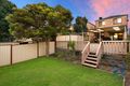 Property photo of 75 Wilson Road Acacia Gardens NSW 2763