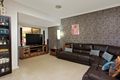 Property photo of 75 Wilson Road Acacia Gardens NSW 2763