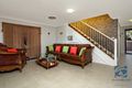 Property photo of 75 Wilson Road Acacia Gardens NSW 2763