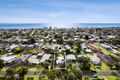 Property photo of 108 Raymond Street Tootgarook VIC 3941