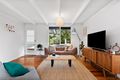 Property photo of 108 Raymond Street Tootgarook VIC 3941