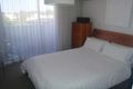 Property photo of 431/169-175 Phillip Street Waterloo NSW 2017