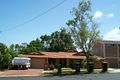 Property photo of 328 Salvado Road Floreat WA 6014