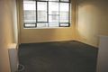 Property photo of 1006/39 Queen Street Melbourne VIC 3000