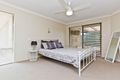 Property photo of 66 Seacrest Drive Sorrento WA 6020