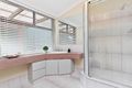 Property photo of 66 Seacrest Drive Sorrento WA 6020