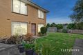 Property photo of 32 Lockhart Road Ringwood North VIC 3134
