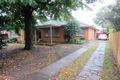 Property photo of 10 Netherall Street Seaford VIC 3198