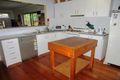 Property photo of 10 Netherall Street Seaford VIC 3198