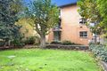 Property photo of 3/159-169 Curzon Street North Melbourne VIC 3051