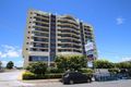 Property photo of 207/9 Murrajong Road Springwood QLD 4127