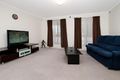 Property photo of 2 Willowbrook Boulevard Paralowie SA 5108